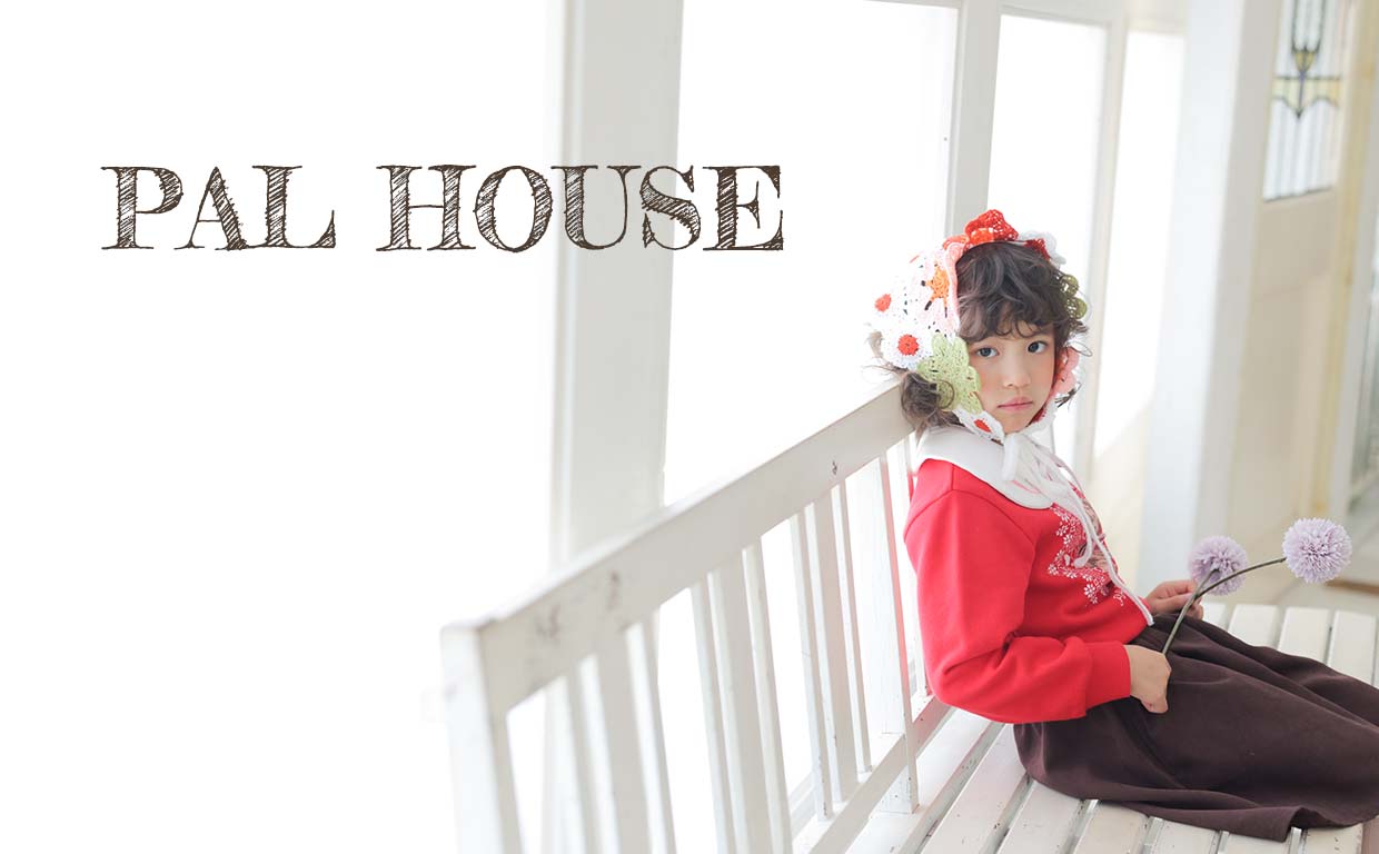 PALHOUSE