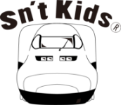 Sn't Kids